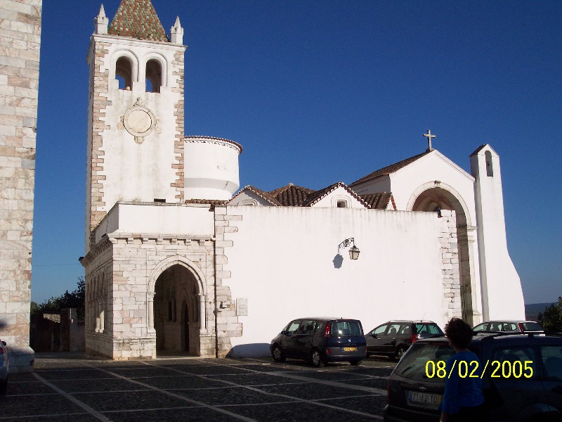 s-100_2859.jpg