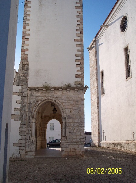 s-100_2868.jpg
