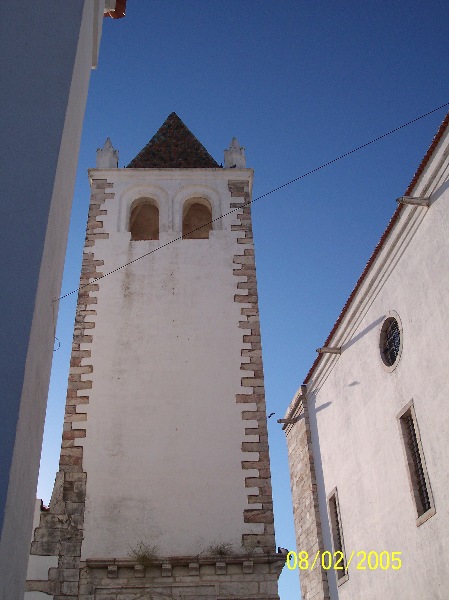 s-100_2869.jpg