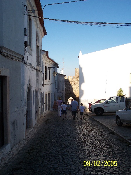 s-100_2873.jpg