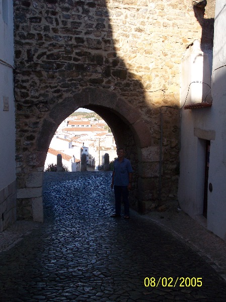 s-100_2874.jpg