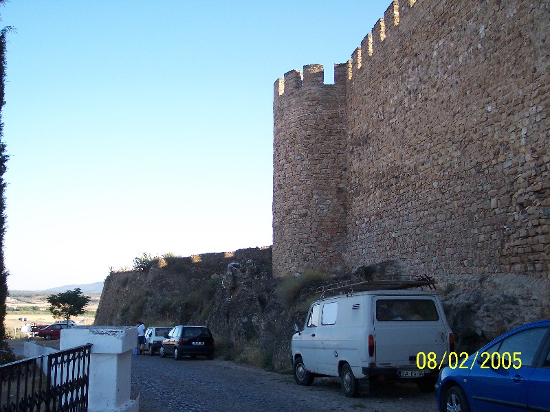 s-100_2875.jpg