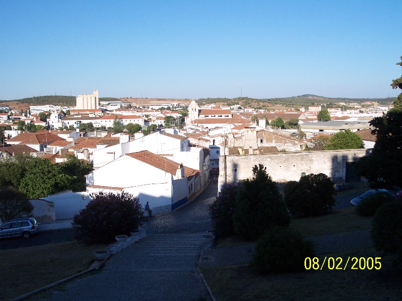 s-100_2876.jpg