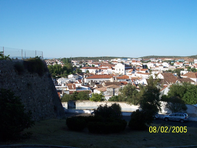 s-100_2877.jpg