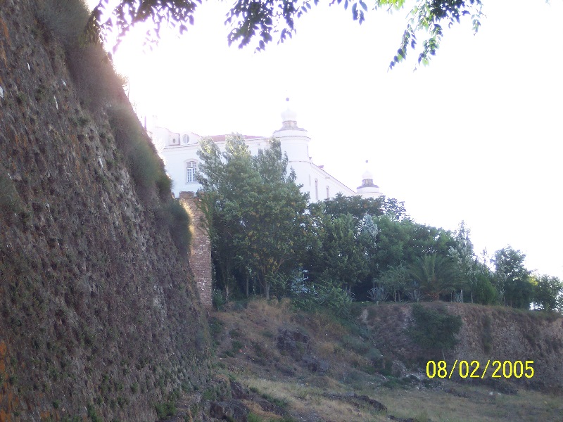 s-100_2880.jpg