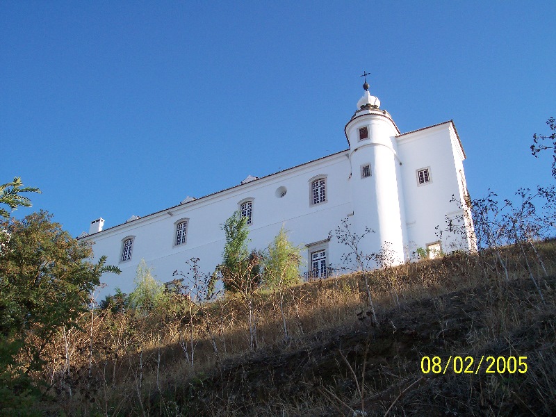 s-100_2884.jpg