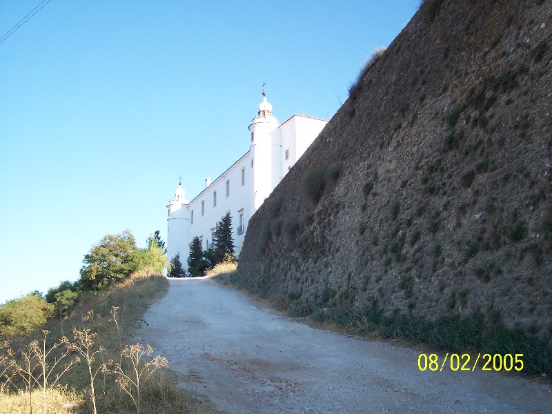 s-100_2885.jpg