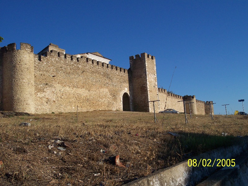 s-100_2886.jpg