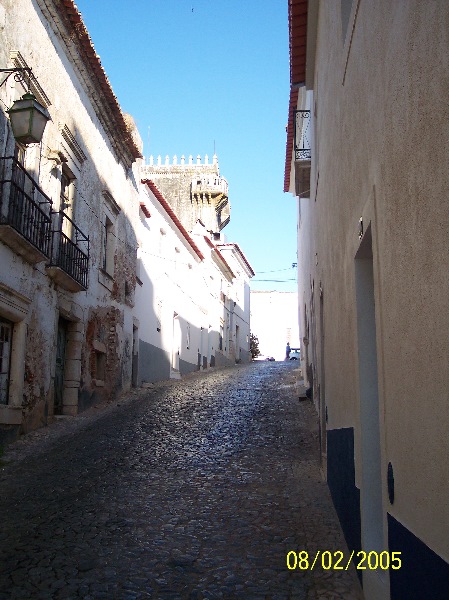 s-100_2890.jpg