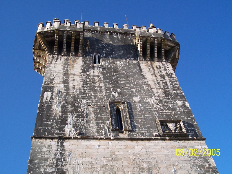 s-100_2894.jpg