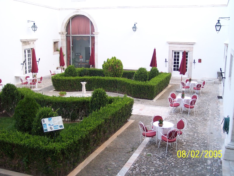 s-100_2901.jpg