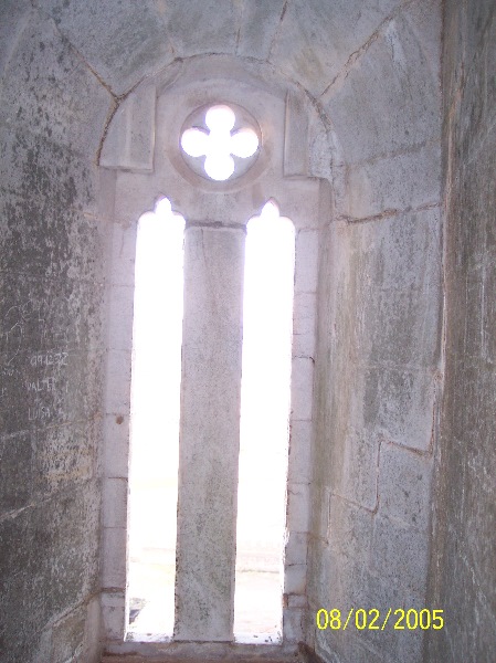 s-100_2944.jpg