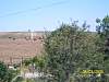 s100_2773.jpg