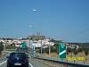 s100_2775.jpg