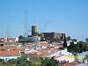 s100_2778.jpg