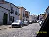 s100_2793.jpg