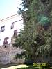 s100_2804.jpg