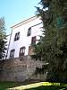 s100_2805.jpg