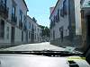 s100_2810.jpg