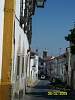 s100_2814.jpg