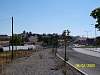 s100_2816.jpg