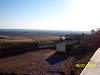 s100_2862.jpg