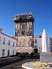 s100_2865.jpg