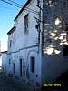 s100_2872.jpg