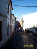 s100_2873.jpg