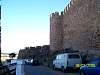 s100_2875.jpg