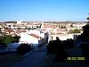 s100_2876.jpg
