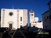 s100_2893.jpg