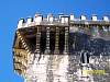 s100_2896.jpg