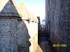 s100_2906.jpg