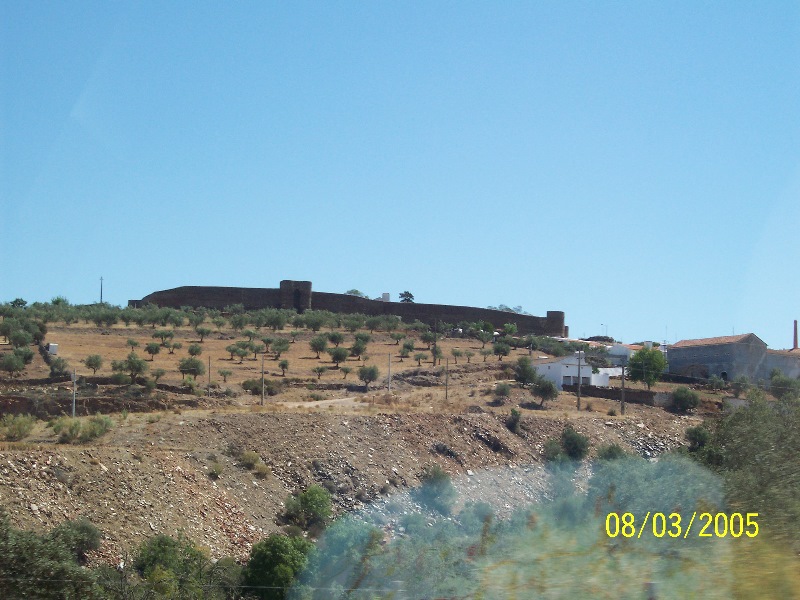 s-100_3009.jpg