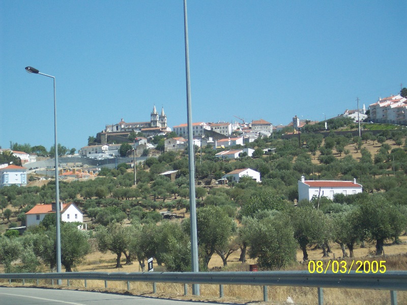 s-100_3011.jpg