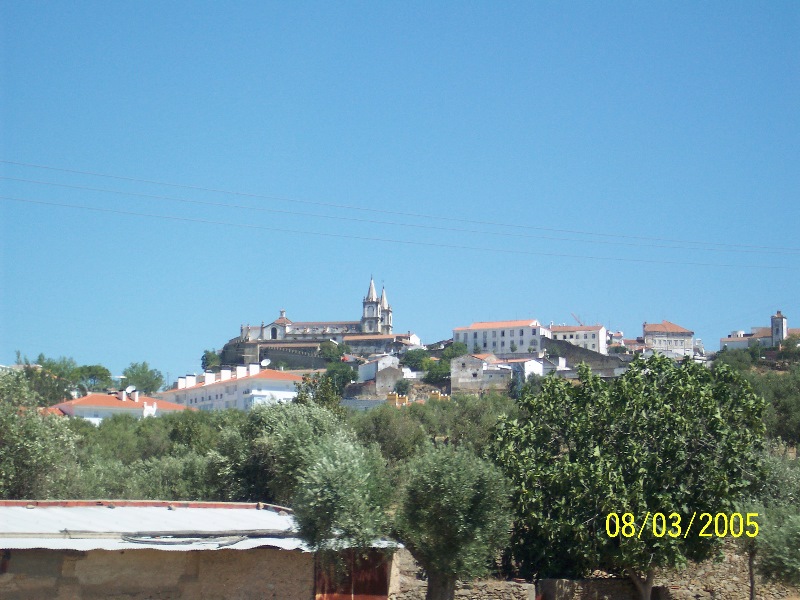 s-100_3012.jpg