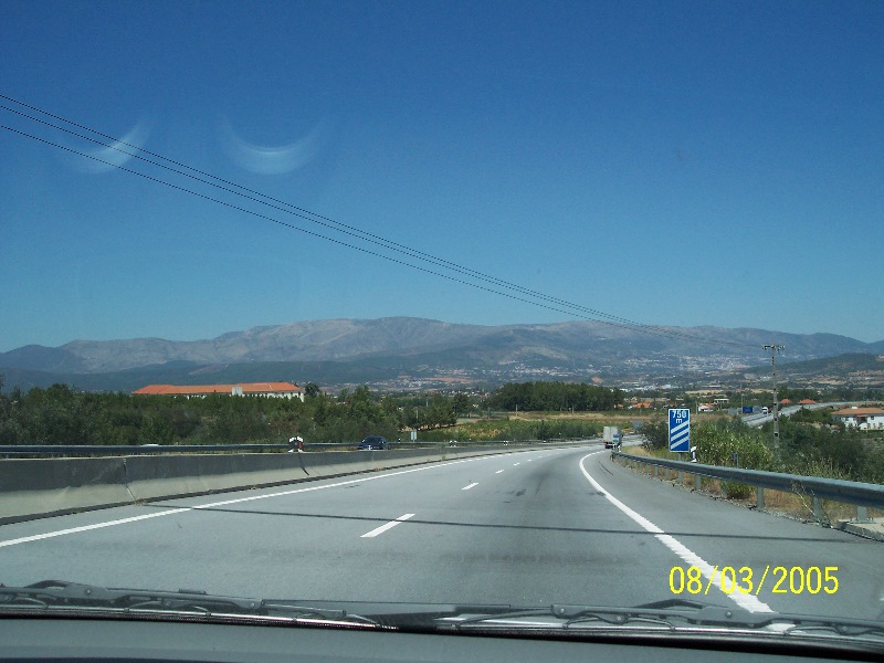 s-100_3025.jpg