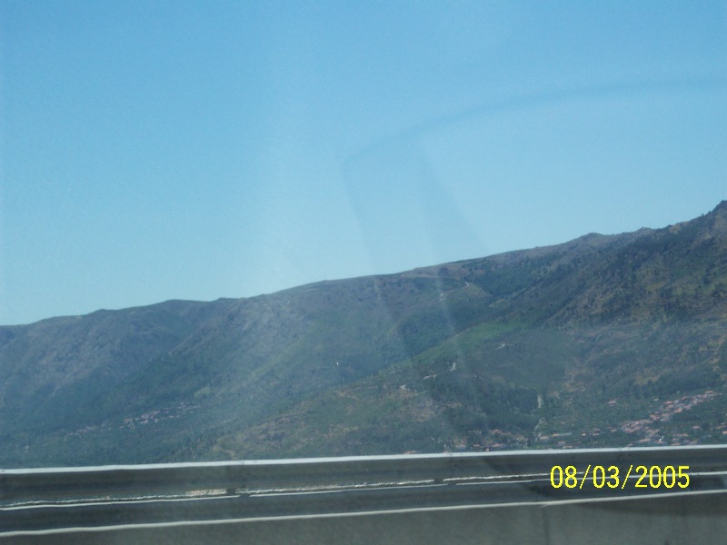 s-100_3027.jpg