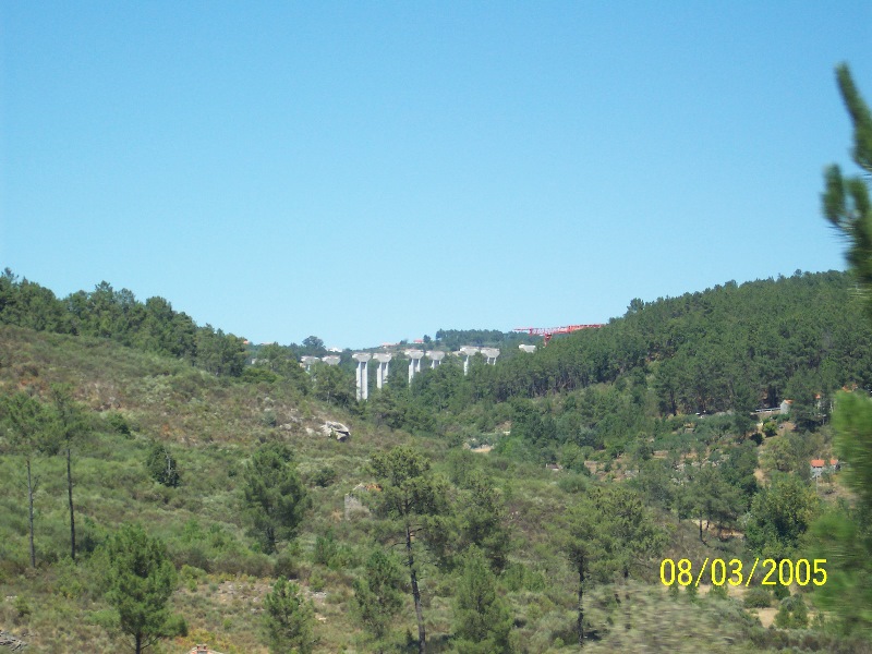 s-100_3029.jpg