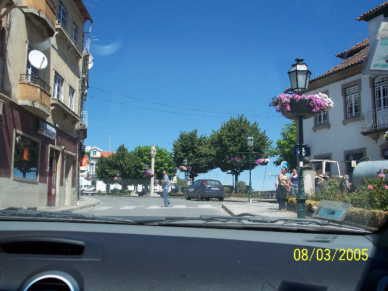 s-100_3033.jpg