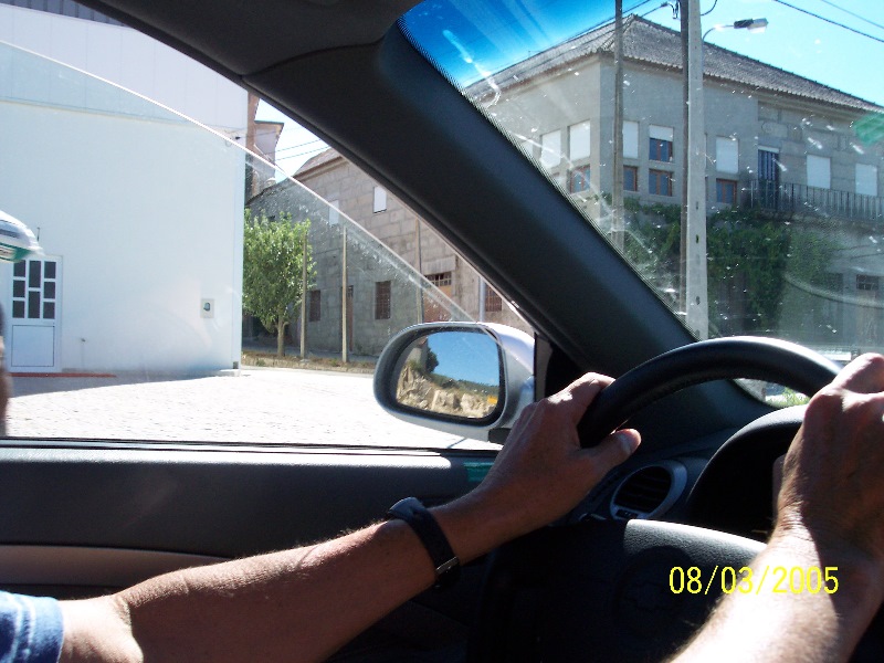 s-100_3041.jpg