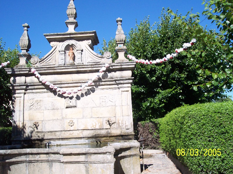 s-100_3046.jpg