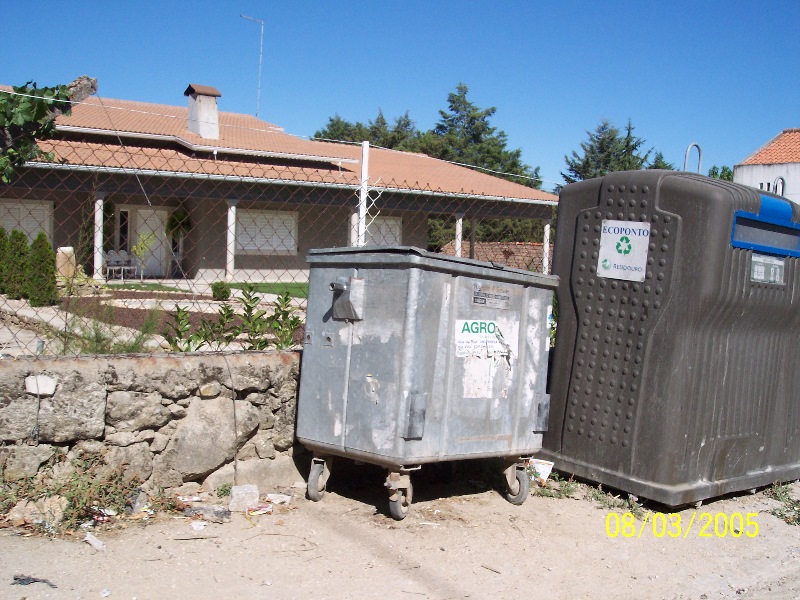 s-100_3047.jpg