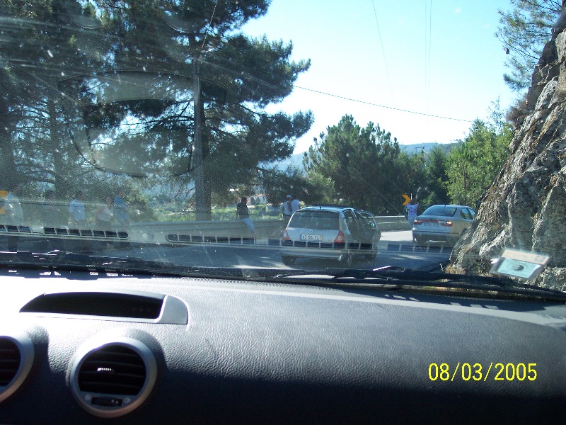 s-100_3068.jpg