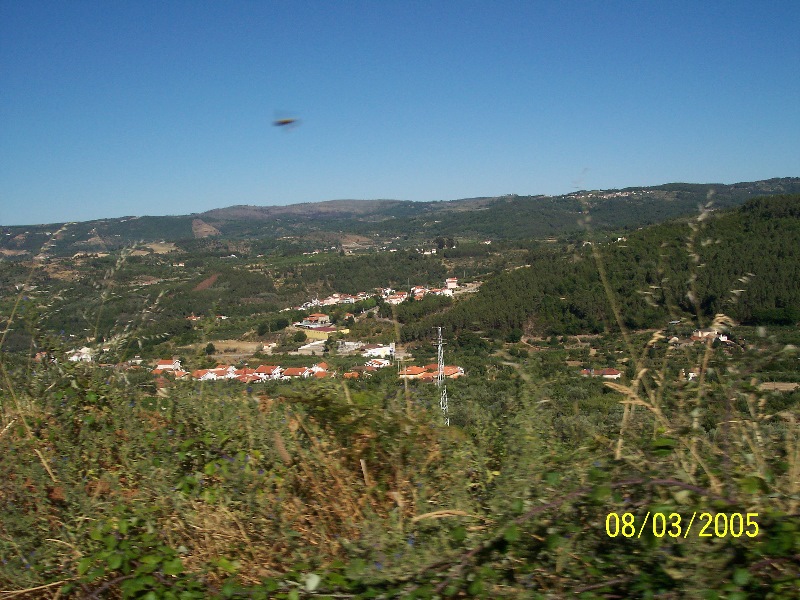 s-100_3072.jpg