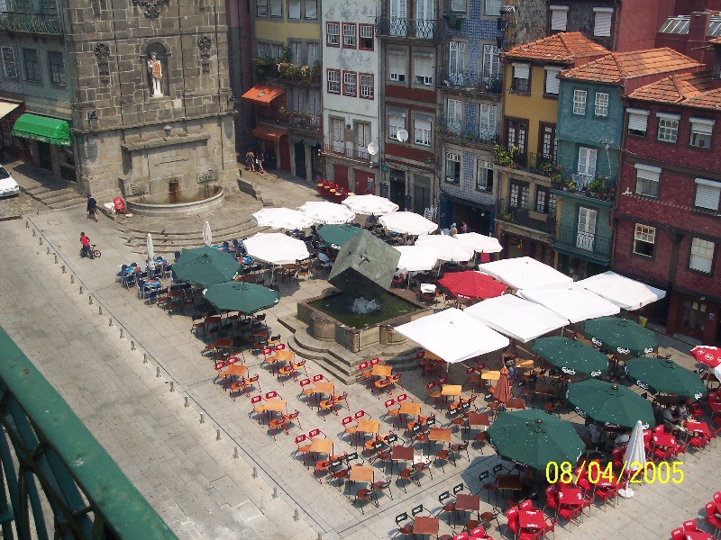 s-100_3081.jpg