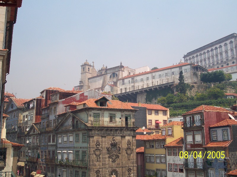 s-100_3084.jpg