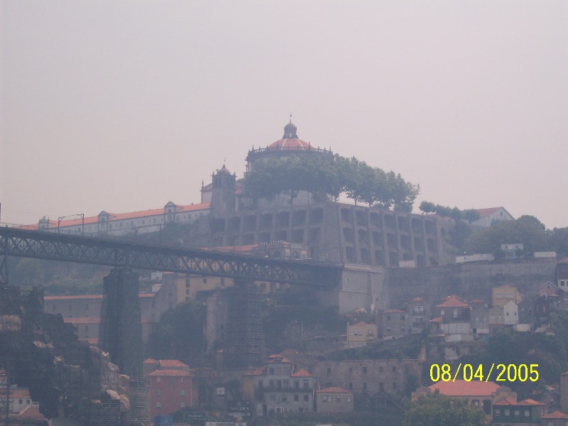 s-100_3086.jpg