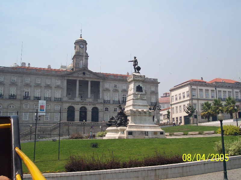 s-100_3091.jpg